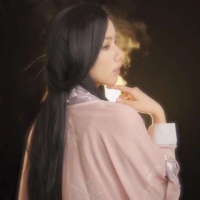 Furry绘画色彩搭配福瑞群